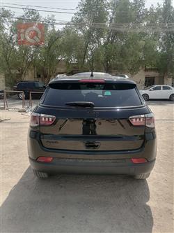 جيب كومباس